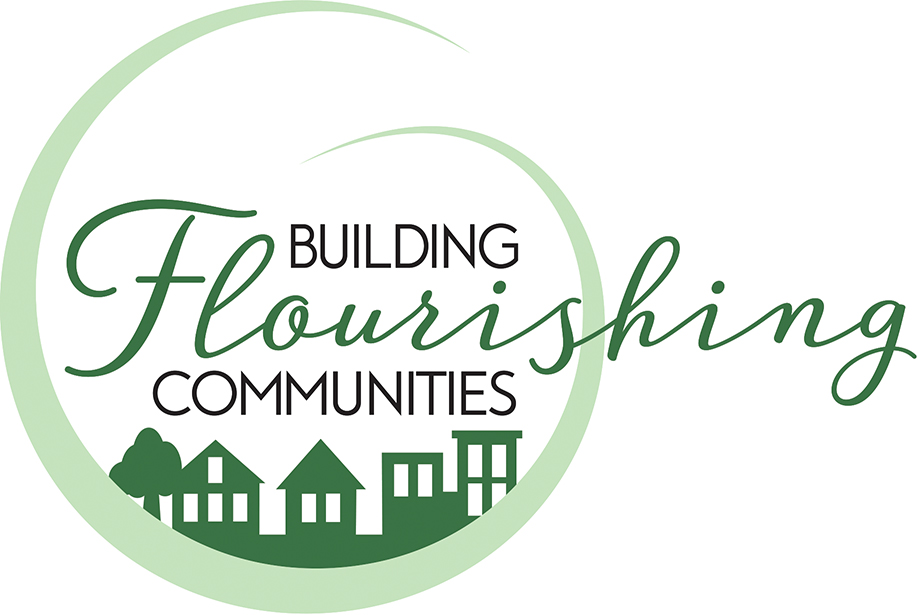 Building Flourishing Communities picture