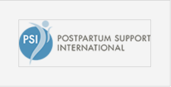 Postpartum Support International