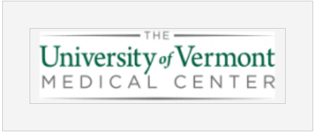 UVM logo