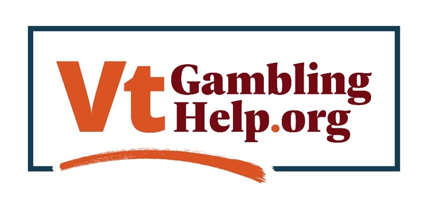 problem gambling